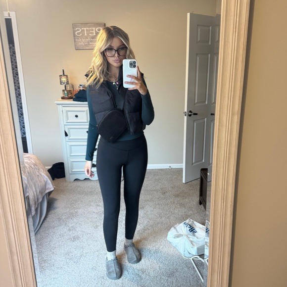 lyssandrews
